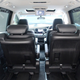 Illustration for article titled Quickride: 2015 Honda Odyssey Prestige